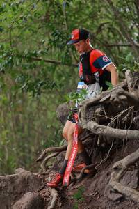 BIB: 
                            <button type="button" onclick="openModal(22187428)" class="btn btn-primary btn-sm float-right btn-popup" data-toggle="modal" data-target=".modal-high-quality">
                        <i class="fas fa-shopping-cart"></i> Add to Cart
                    </button>
                                            <button type="button" onclick="isThisMe(22187428, true)" class="btn btn-success btn-sm float-right btn-popup btn-isme hidden" data-toggle="tooltip" data-placement="bottom" title="นี่คือรูปของคุณใช่ไหม คลิกที่นี่เพื่อเอาเข้าอัลบั้ม">
                        <i class="fas fa-plus"></i> Add to album
                    </button>
                    <button type="button" onclick="isThisMe(22187428, false)" class="btn btn-warning btn-sm float-right btn-popup btn-isnotme hidden">
                        <i class="fas fa-ban"></i> Remove from album
                    </button>